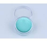 Fluo Body Paint/Face Paint Fengda Farbe Neon Pastel Turquoise 10g