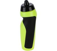 Precision Training Sports Water Bottle K-REY-TR611Y – 600ml – Fluo Yellow