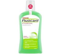 Fluocaril Bi-Fluoré Mouthwash 500 ml