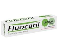 Fluocaril Bi-Fluore Toothpaste 125 ml 125 ml