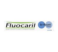 Fluocaril Bi-Fluorinated Gums Toothpaste 145mg 75ml