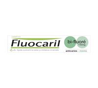 Fluocaril Bi Fluoride Mint Toothpaste 145 mg 75 ml