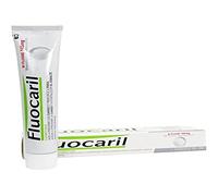 Fluocaril Bi-Fluorinated Whiteness Toothpaste 75ml