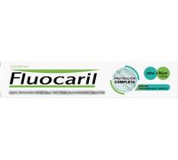 Fluocaril Complete Protection 75 ml