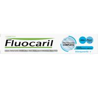 Fluocaril Complete Whitening Protection 75 ml