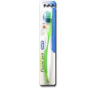 Fluocaril Soft Gum Toothbrush