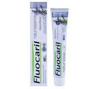 Fluocaril Whiteness Toothpaste 75 ml