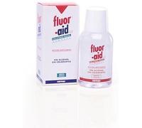 Fluor·Aid Fluor Aid 0.2 col 150 ml