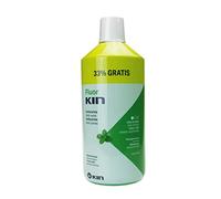FLUOR KIN Mouthwashes, 400 g 8470001511195