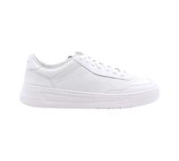Fluor Sneaker 10 UK