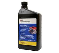 Fluoramics' Tufoil for Engines Engine Treatment (Quart)