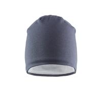 Fluorescent fleece hat Blaklader Gris TU
