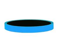 Fluorescent Glow Tape, Luminous Wall & Stair Stickers with Adhesive Backing, Glow in the Dark Safety Marking, Decorative Sign for Classroom Floor Stage Bedroom Home Use