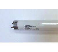 Fluorescent Lamp - OSRAM L 70W/840 LUMILUX Cool White 26mm G13 Made in Germany [EEK: G]