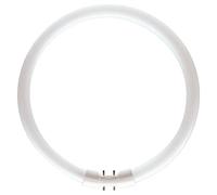 Fluorescent Lamp TL5-C 840 PRO - 40 Watt Philips