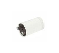 Fluorescent Starter Switches 100-125 watt Star Pack 72070