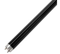 Fluorescent T8 15W Lamp Blacklight Blue