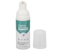 Fluoride Foaming Toothpaste For Adults, Easy To Use And More Effective Than Traditional Toothpaste, Mint Flavour Safe, Anti-cavity Formula For Deep C