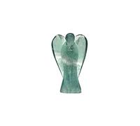 Fluorite Angel Boost for Your Immune System 25mm