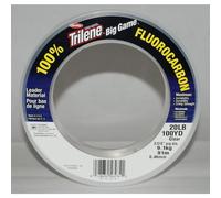 Fluorocarbon Berkley BGFLW30-15 FL Blanc 30 lb/0,56 mm