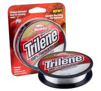 Fluorocarbon Berkley ETFLM22-15 Blanc 0,22/25 m