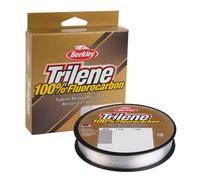 Fluorocarbon Berkley ETFPS60-15 TL Blanc 50 m
