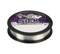 Fluorocarbon Berkley Sick Fc Leader Gris 0,20 mm/150 m