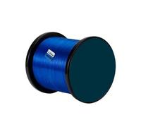 Fluorocarbon Coated Nylon Fishing Line | 500/1000M 3-39LB Super Strong