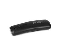 Fox - Line/Braid Stripper - CEI226
