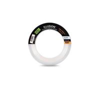 Fox International Illusion Fluorocarbon 50 M Clear 0.500 mm