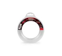 Fluorocarbon Fox Rage Strike Point Blanc 0,75 mm