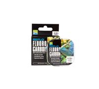 Preston Innovations Reflo Fluorocarbon Line - 0.14mm