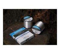 Shimano Tribal Carp Fluorocarbon 14LB Fishing Rod