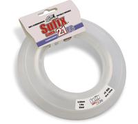Fluorocarbon Sufix Super 21 Clear 28 Blanc 50 m/0,28 mm