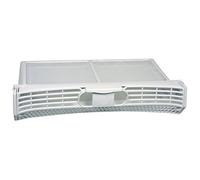 Flusensieb Sieb Trockner Bosch Siemens BSH 650330 BSH 650474