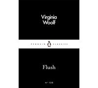 Flush