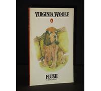 Flush: A Biography