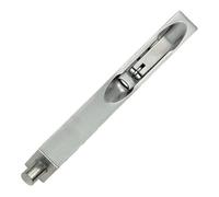 Flush Bolt (Lever Action)