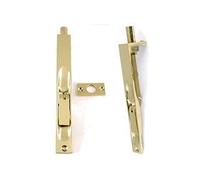Flush Bolt (Lever Action)