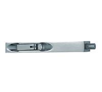 Flush Bolt (Lever Action)