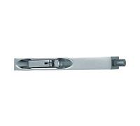 Flush Bolt (Lever Action)