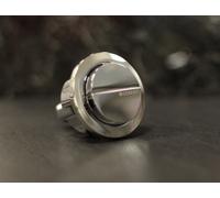 FLUSH BUTTON GEBERIT DUAL FLUSH BUTTON FOR IMPULS 290 VALVE 243.318.21.1