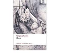 [(Flush)] [ By (author) Virginia Woolf, Edited by Kate Flint ] [April, 2009]