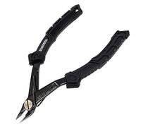 ENGINEER NZ-12G ESD-Safe Micro Cutters, Full Flush & Super-Fine Cutting Blades