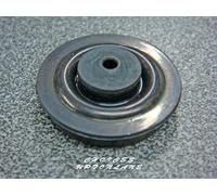 FLUSH DADDY Replacement Bottom Entry Filling Valve Diaphragm Stop Washer NJ208FW