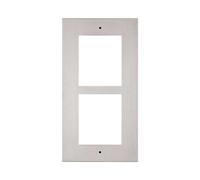 Flush Installation Frame for 2N IP Verso or Access Unit Modules