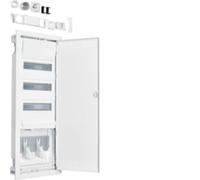 Flush Mount Hybrid Distributor 36 Modular with Volta VU603PLH