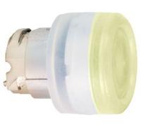 Flush Mount Knob Drive Headliner. Covered, O 22, with ZB4BW563