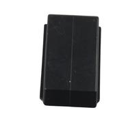 Flush-Mount Style Slide Latch 30468GT Compatible with Genie Boom Lift S-80 S-85 S-40 S-45 S-60 S-65