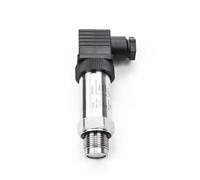 Flush pressure sensor transmitter 420ma RS485 flat diaphragm pressure transmitter(0-10V,0-2.5Mpa)